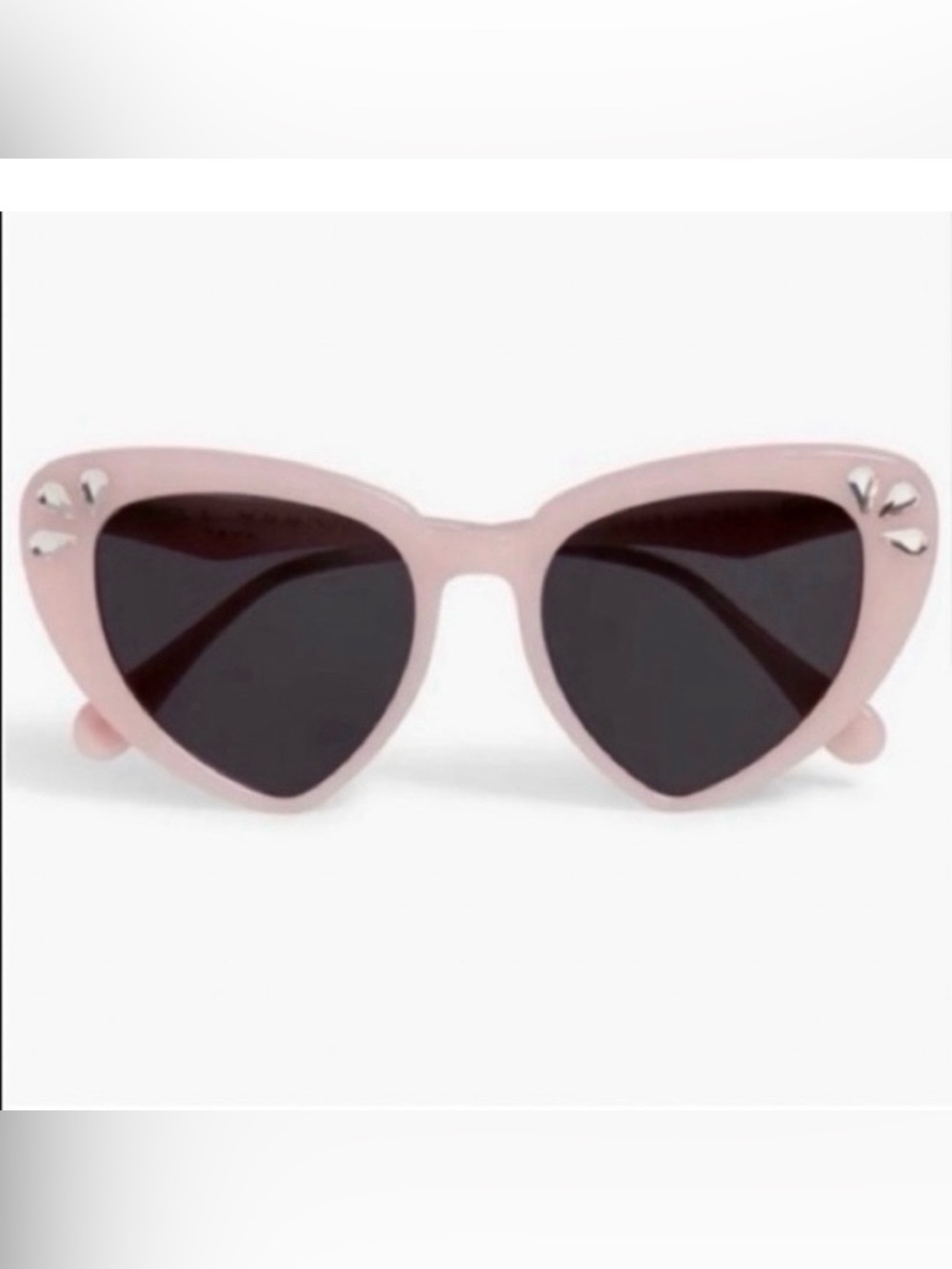 🍒Hill House Home Sunglasses Pink  100% High Quality Acetate Made Italy 2021 NWT